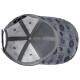 Nike Παιδικό καπέλο Futura Printed Curved Brim Cap Nike Παιδικό καπέλο Futura Printed Curved Brim Cap